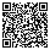 Scan QR Code for live pricing and information - Golf Cart Phone Holder, Rotatable Universal Phone Mount Holder Compatible with iPhone, Samsung, Pixel and Smartphones, Golf Cart Accessories