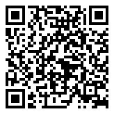 Scan QR Code for live pricing and information - 3Pcs Halloween Pumpkin Costume Set for Women, Pumpkin Poncho for Women with Headband and Bag, Halloween Costume for Women