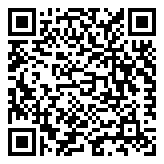 Scan QR Code for live pricing and information - Supply & Demand Nate Basketball Vest/Shorts Set