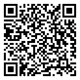 Scan QR Code for live pricing and information - Grinch Fence Peeper Cute Christmas Decorations Outdoor Funny Christmas Fence Yard Signs Holiday Xmas Garden Courtyard Wall Decoration