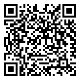 Scan QR Code for live pricing and information - Reusable Silicone Containers With Lids,Lunch Box,2 Compartments,Portable Silicone Food Storage Box For Picnics,School,And Office Color Yellow