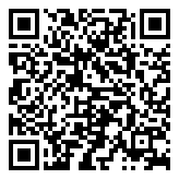 Scan QR Code for live pricing and information - ALFORDSON Gazebo 6x3m Pop Up Marquee 600D Oxford Folding Outdoor Tent Black