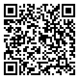 Scan QR Code for live pricing and information - Nike NBA Chicago Bulls Dri-FIT Courtside Jacket