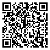Scan QR Code for live pricing and information - Adairs Kids Floral Butterfly Wall Art - Pink (Pink Wall Art)