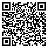 Scan QR Code for live pricing and information - Cordless Heating Pad Wrap Adjustable Heated Pad for Wrist Elbow Forearm Leg Ankle,Portable Fast Heating Wrapping Pad with 3 Heating Levels Timing Settings