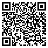 Scan QR Code for live pricing and information - adidas Jamaica Trefoil OG Shirt
