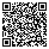 Scan QR Code for live pricing and information - 2 Pcs Rechargeable LED Work Light, Flashlight Modes with Kickstand, Rotating Head and USB Charging for Camping, Hunting, and Car Repairs