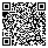 Scan QR Code for live pricing and information - 180cm Grappling Dummy BJJ MMA Wrestling Jiu Jitsu Boxing Punching Unfilled Judo Karate Kickboxing Practice Bag Kicking Sports Training Mannequin Genki