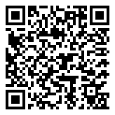 Scan QR Code for live pricing and information - Adairs Green Nelson Check Seagrass Hand Towel Range