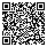 Scan QR Code for live pricing and information - NAUTICA Logo T-Shirt