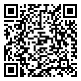 Scan QR Code for live pricing and information - Enzo 2 Refresh Sneakers - Kids 8