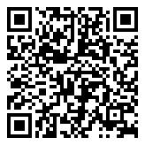 Scan QR Code for live pricing and information - 24 Days Christmas Countdown Calendar with Snowman Hanging Ornament, Cute 2D Acrylic Figurines for Christmas Tree Decoration