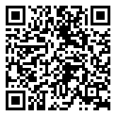 Scan QR Code for live pricing and information - Christmas Grinchs Decorations, 170cm Large Green Christmas Funny Doll with Stocking, Bendable Arms Legs, Whimsical Elf Plush Decoration for Home,Tree, Wall