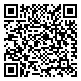 Scan QR Code for live pricing and information - 3-in-1 Neck Massager Pillow Neck and Shoulder Massager with Heat,Premium Ergonomic Pillow Adjustable Memory Foam Pillowslifting(Grey)