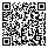 Scan QR Code for live pricing and information - Tronex 328+ Circuit City STEM Kit Toy for Kids Educational Circuit Learning Board