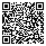 Scan QR Code for live pricing and information - New Era NBA Chicago Bulls Floral Graphic T-Shirt