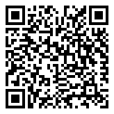 Scan QR Code for live pricing and information - 8WD Panda 2.4GHz Remote Control Stunt Car Deformation 360 Degree Drift Climbing Racing Car Eyes 8 Color Changes with Music Spray for Ages 8-13 Boys Girl