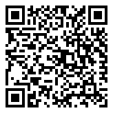 Scan QR Code for live pricing and information - Heated Wrist Wrap Massager Cordless Hands Heating Pad Digital Display with 3 Heat,Vibration Levels,Rechargeable for Arm Neck Calf