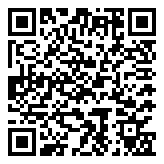 Scan QR Code for live pricing and information - Devanti Air Fryer 13L LCD Fryers Oven