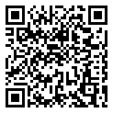 Scan QR Code for live pricing and information - Macron Real Sociedad 2023/24 Away Shirt