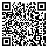 Scan QR Code for live pricing and information - Gag Gift Middle Finger Box White Elephant Funny Prank Joke Quirky Present Men Women Novelty Birthday Party Surprise