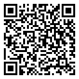 Scan QR Code for live pricing and information - 2-In-1 Neck-Wearing Handheld Magnifier Rechargeable Magnifying Glass 30 Leds Hands Frees 5X 10X Magnification Glass For Reading