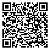 Scan QR Code for live pricing and information - Blue Cover 500 Building Blocks Starter Set Creative DIY Pixel Assembly Lunch Box Childrens Salad Fruit