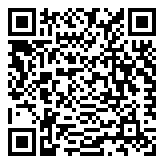 Scan QR Code for live pricing and information - Puma Manchester City FC Pre Match Shirt