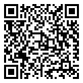 Scan QR Code for live pricing and information - 2.4G 5G Wireless Display Dongle for TV 4K WiFi Streaming Device Video Receiver Screen Mirroring