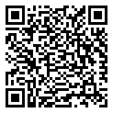 Scan QR Code for live pricing and information - Backdrop Stand Kit, 2.6x3m Adjustable Photography Background Photo Backdrop Stand for Green Screen, Wedding, Parties, Photoshoot, Advertising Display