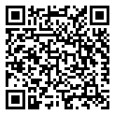 Scan QR Code for live pricing and information - Puma Sportswear Essential Joggers Junior