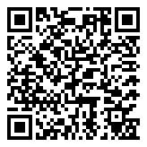 Scan QR Code for live pricing and information - 20 V Cordless Kit: Hammer Drill, Impact Driver, LED Light w/ Screw Bits