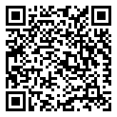 Scan QR Code for live pricing and information - ALFORDSON 2x Dining Chair Kitchen Lounge Retro Button Tufted Wooden Velvet Grey