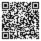 Scan QR Code for live pricing and information - MMQ Hoodie Men in Black, Size Medium, Cotton by PUMA
