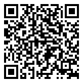 Scan QR Code for live pricing and information - Motor Rear Cover and Post HEPA Filter Compatible with Dyson V6 DC58 DC59 DC62 DC72 DC74 SV03 SV04 SV05 SV06 Vacuum Cleaner, Upgrade V6 Replacement Parts