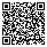 Scan QR Code for live pricing and information - Hoodrich Cargo Pants