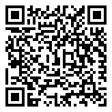 Scan QR Code for live pricing and information - Official Team England Football T-Shirt