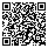 Scan QR Code for live pricing and information - RC Cars Remote Control Car 1:12 Off Road Monster Truck,Metal Shell 4WD Dual Motors LED Headlight Rock Crawler,2 Batteries,Black