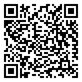 Scan QR Code for live pricing and information - 64GB Mini Body Camera with Charging Case, Portable Camcorder with Motion Detection, Photo Shooting, Video Recording for Traval, Sport, Black