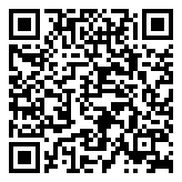 Scan QR Code for live pricing and information - 1/12 Scale RC Crawler, MN-82S Remote Control Car, 2.4GHz 4WD Off Road Rock Crawler Vehicle with Lights, DIY Land Cruiser Pickup Truck Toy for Kids Silver