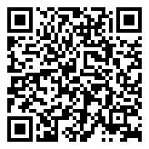 Scan QR Code for live pricing and information - 2025 David Bowie Inspired Advent Calendar, 2D Acrylic Ornament 24 Days Advent Calendar Blind Box with Music Themed Surprises Holiday Gift