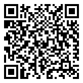 Scan QR Code for live pricing and information - 1800ML Coffee Canister for Ground Coffee with Transparent Window, Stainless Steel Kitchen Food Airtight Storage Container for Coffee Beans,Tea,Sugar