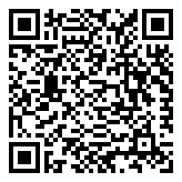 Scan QR Code for live pricing and information - Aluminum Alloy Folding Tactical Table, Adjustable Height Outdoor Classic Style, Double-Layer Storage, 35-55cm Multi-Position Height Adjustment