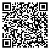 Scan QR Code for live pricing and information - Red HD 1080p Infrared Night Vision Camera Sports & Aerial Photography DV Direct Recording (No Memory Card Included)