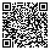 Scan QR Code for live pricing and information - 4 Piece Garden Sofa Set with Cushions Black Poly Rattan