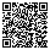 Scan QR Code for live pricing and information - Cefito Electric Bidet Toilet Seat Cover LED Night Light Heated Seat with Remote