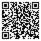 Scan QR Code for live pricing and information - Remote Control Car, 2.4 GHz RC 4WD Monster Trucks for Boys Girls with Light and Sound, 2 Batteries,Dino Toys for Kids, Blue