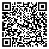 Scan QR Code for live pricing and information - Cable Finder Detector Wall Scanner Detector Power Line Finder Line Detector with LCD Display Multifunctional Stud Finder for Wood,Iron Metals Cable,Metal