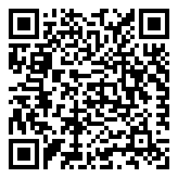 Scan QR Code for live pricing and information - Replacement Paddle Blade for Creami NC500 Series Compatible with NC500 NC501?NC501H NC501HBL CN501CO Replacement for Creami Blade