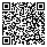 Scan QR Code for live pricing and information - G28 Retro Handheld Game Console, 4.3 Inch IPS Screen, 64GB Memory Card with 30000+ Games, 26 Emulators, OTG Support, Retro Gaming Console for Men Women